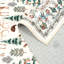 Tapis de Noël antidérapant de Noël-1524046707