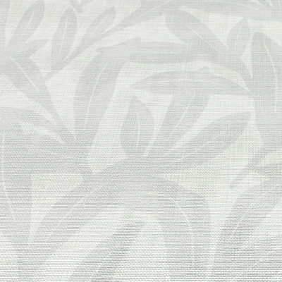 Shadowleaf Wallpaper