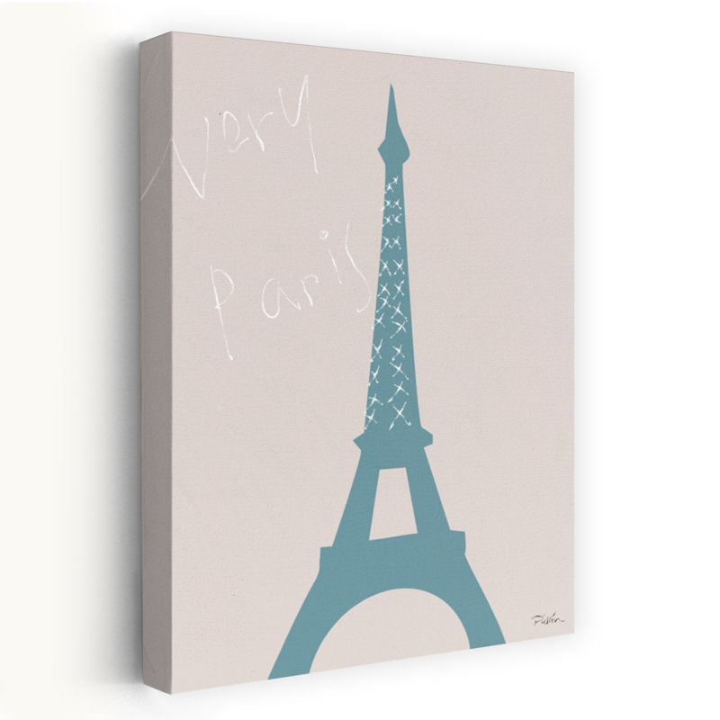 Art contemporain contemporain abstrait, H 18 po x l 12 po
