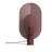 Filter Novelty Lamp-27322689