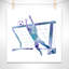 Fille de football 2-48188643-48188649