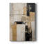 ABSTRACT Series CDII - Gallery Cavas sur mesure-113569979