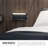 Dresden LED Flush Mounted Sconce-64112725