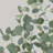 Artificial Tree Plant Eucalyptus Tree 6FT Tall-1325452594