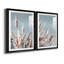 Danita Delimont - ensemble de 2 reproductions de photos-1407659279-1407659277-1407659281