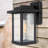 Peckham Wall Light-485237561