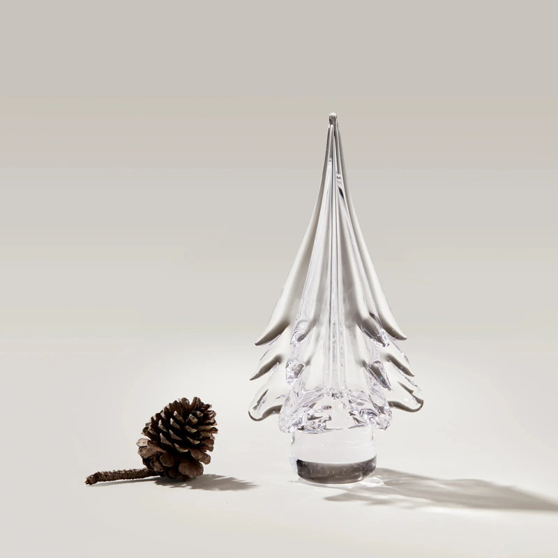 Spruce Evergreen, 10 inch