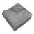 Grey is unavailable