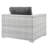 Convene Outdoor Patio Armchair-45955864