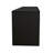 Extra Shelving-72058022