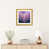 Gold Framed Paper is unavailable