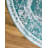 Brandt Oriental Indoor Rug-2117266084
