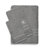 Denzi Mulit-Size Set-933074832-933702922