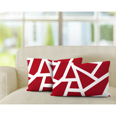 Coussin Clarion
