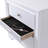 Naima Nightstand-223508832