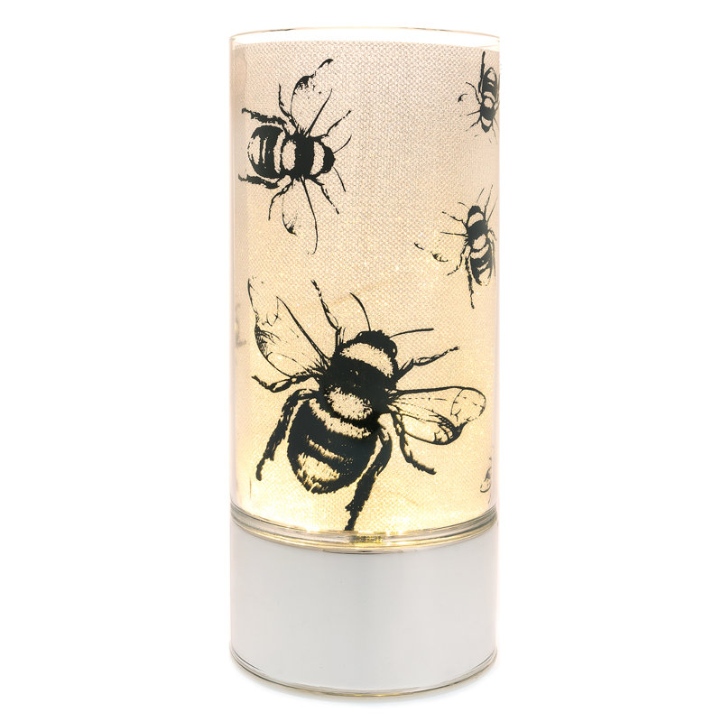 Nairn Bee Night Light