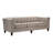 Kirtin Upholstered 89'' Sofa-1142872476