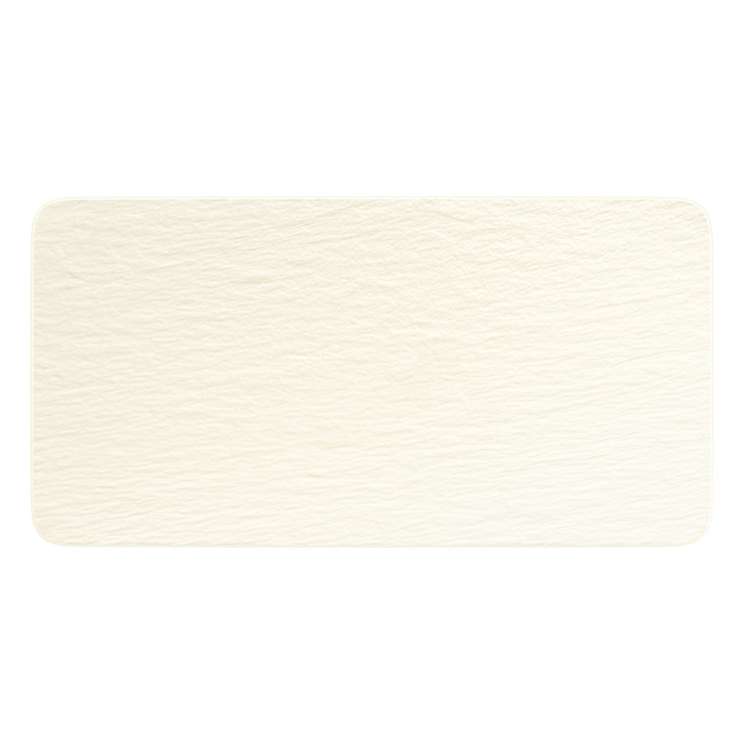 Villeroy & Boch Manufacture 13.75" x 7" Serving Dish Villeroy & Boch 