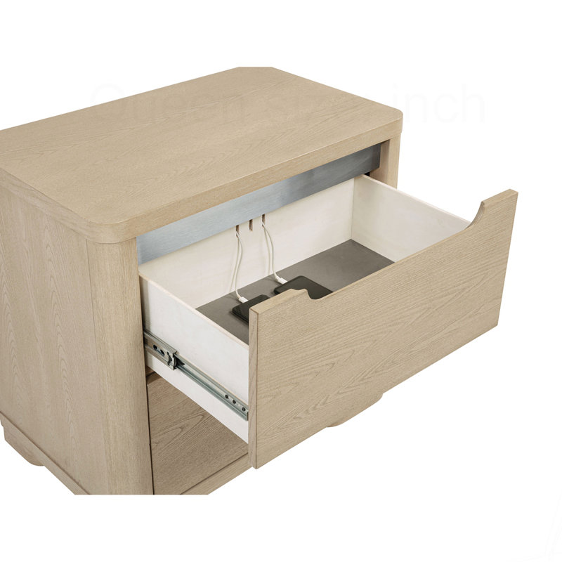 Table de chevet Mirador