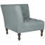 Fauteuil Urbanski-16130818