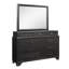 Miroir Aidrik-1236152022