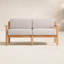 Haven Outdoor 2 - Seat-1123305349