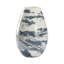 Vase Grigio