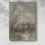Paysage rétro CXIX - galerie Cavas-624682457