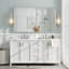 Miroir mural Aevar-87089652-90712449