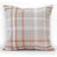 Housse de coussin d'extérieur carré Pacifica-282581057-277923666
