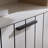 20 Pair Flip Down Shoe Storage-69479503