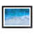 Black Framed selected