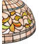 Dome Lamp Shade