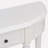 Roshawna 52'' Console Table-761911027-761911024-799840899