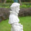 Statue de jardin 31,1 "Fantasy MGO