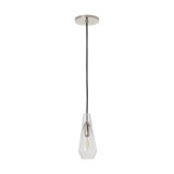 Lustra 1 - Light Pendant