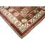 Gallery Size One-of-a-Kind 4'8" X 9'5" Area Rug