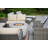 - Person Patio Conversation Set with Cushions-1942030672