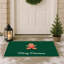 Paillasson Merry Christmas-1861906218-1861906222