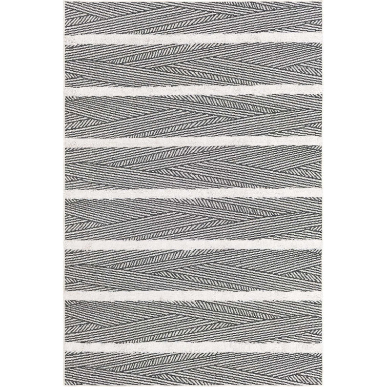 Sabrina Soto Madrid Casa Rug