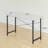 Sasha Desk-1822219873-1822219872