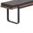 Brooklyn 61" Wide Upholstered Bench