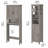 Edion Bathroom Storage Furniture Set-293095167