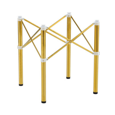 Table Leg