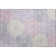 Premium Machine Washable Prisco Lavender Rug