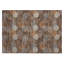 Tapis intérieur / extérieur Maliana-96132464