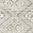 Manvel Geometric Indoor Rug-609218095