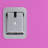 15'' Wide Storage Cabinet-88595117