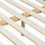 Desinae Upholstered Bed-1699872732