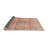 Indoor Rug-879534005